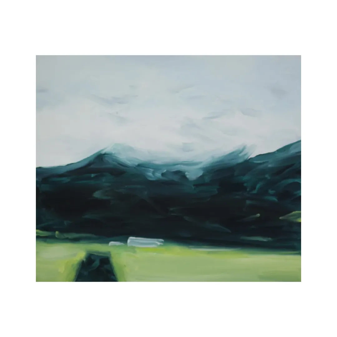 “ながれのそとに”