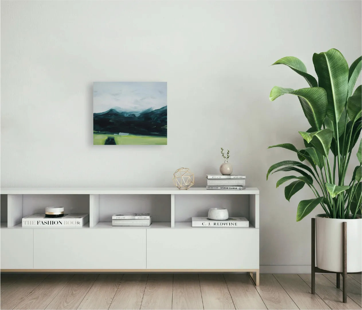 “ながれのそとに”