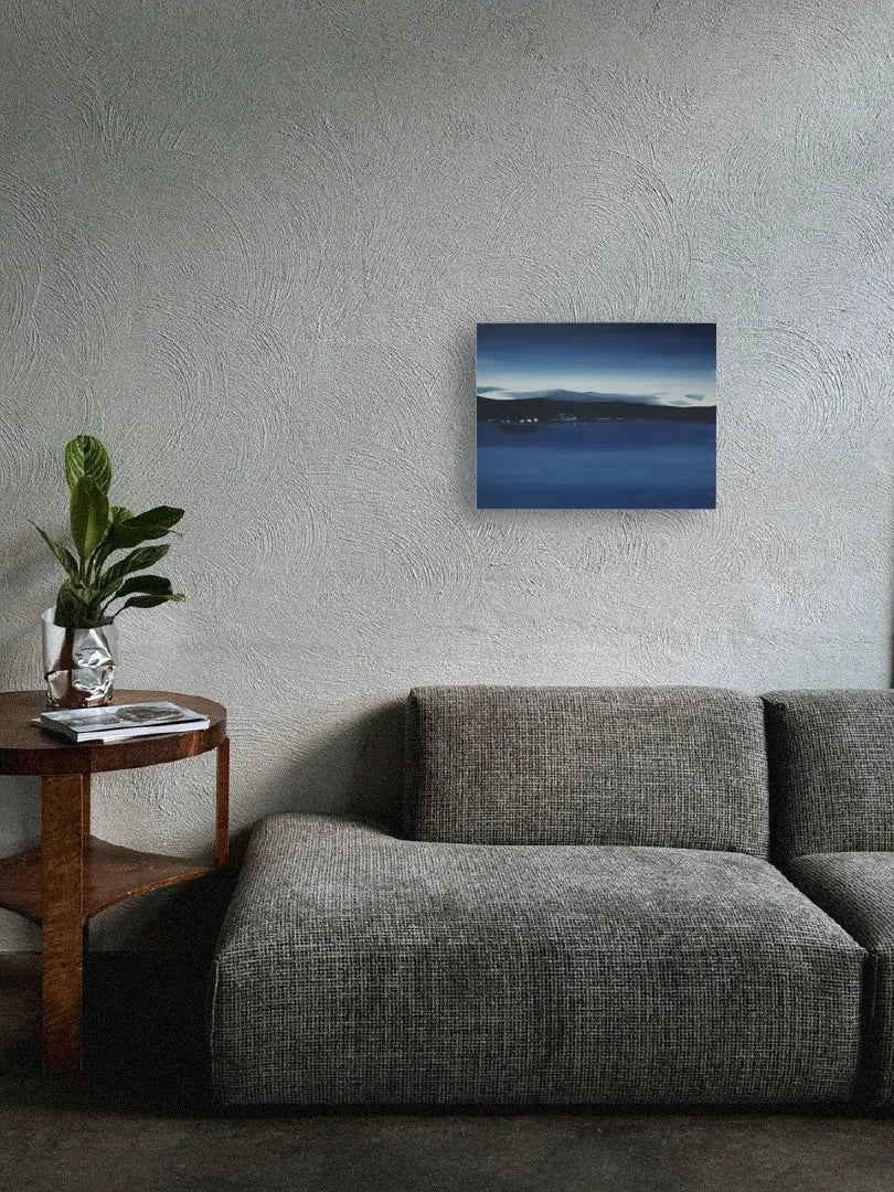 “変わらないままの夜_2”