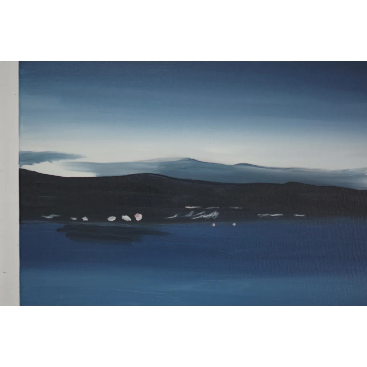 “変わらないままの夜_2”