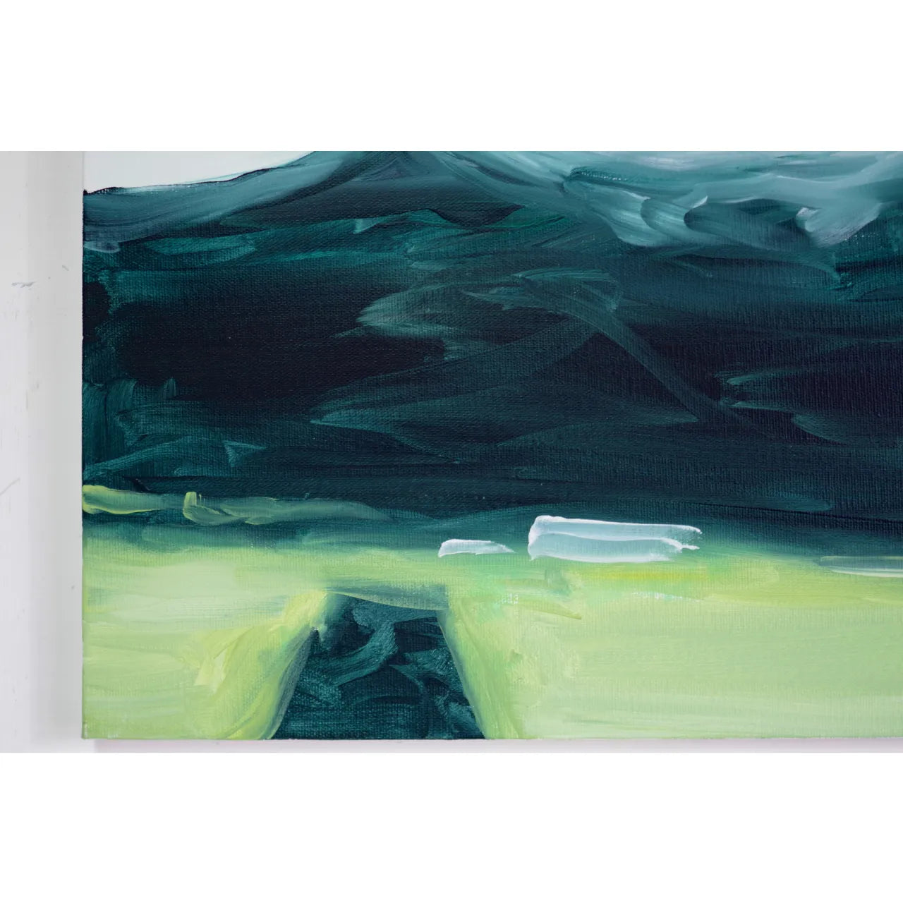 “ながれのそとに”